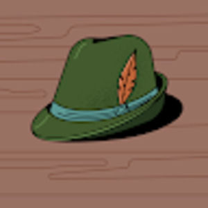 Meet your Posher, Kendrick